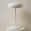 Luminarae - Rechargeable Touch Lamp