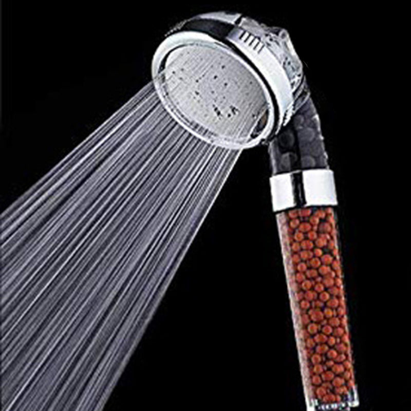 Skorter | Bathroom Shower Head Rainfall Round Adjustable Shower Heads Ceiling Mounted Shower Head - Image 24