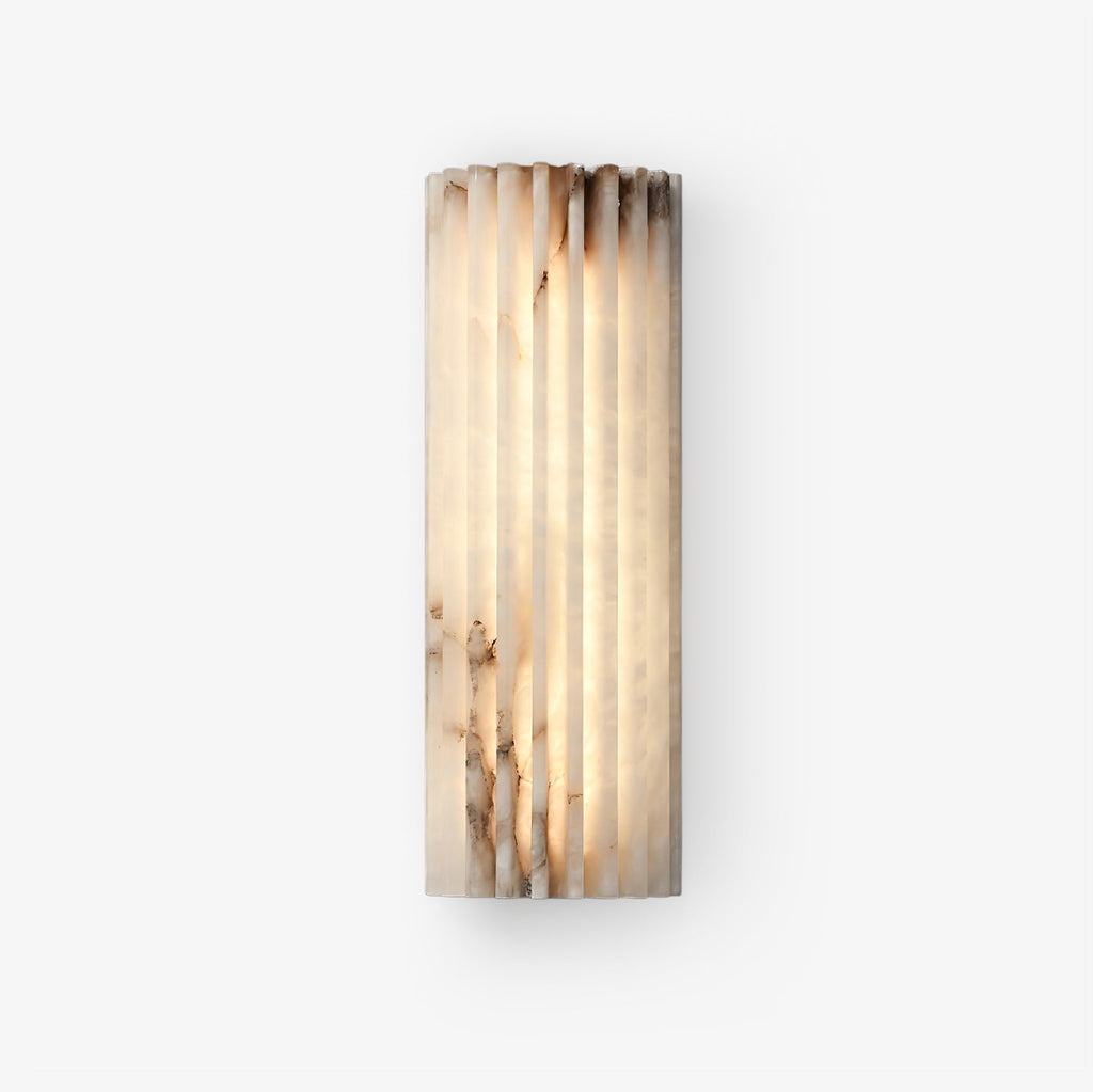 Sculptural Wall Lights for Modern Interiors