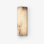 Sculptural Wall Lights for Modern Interiors