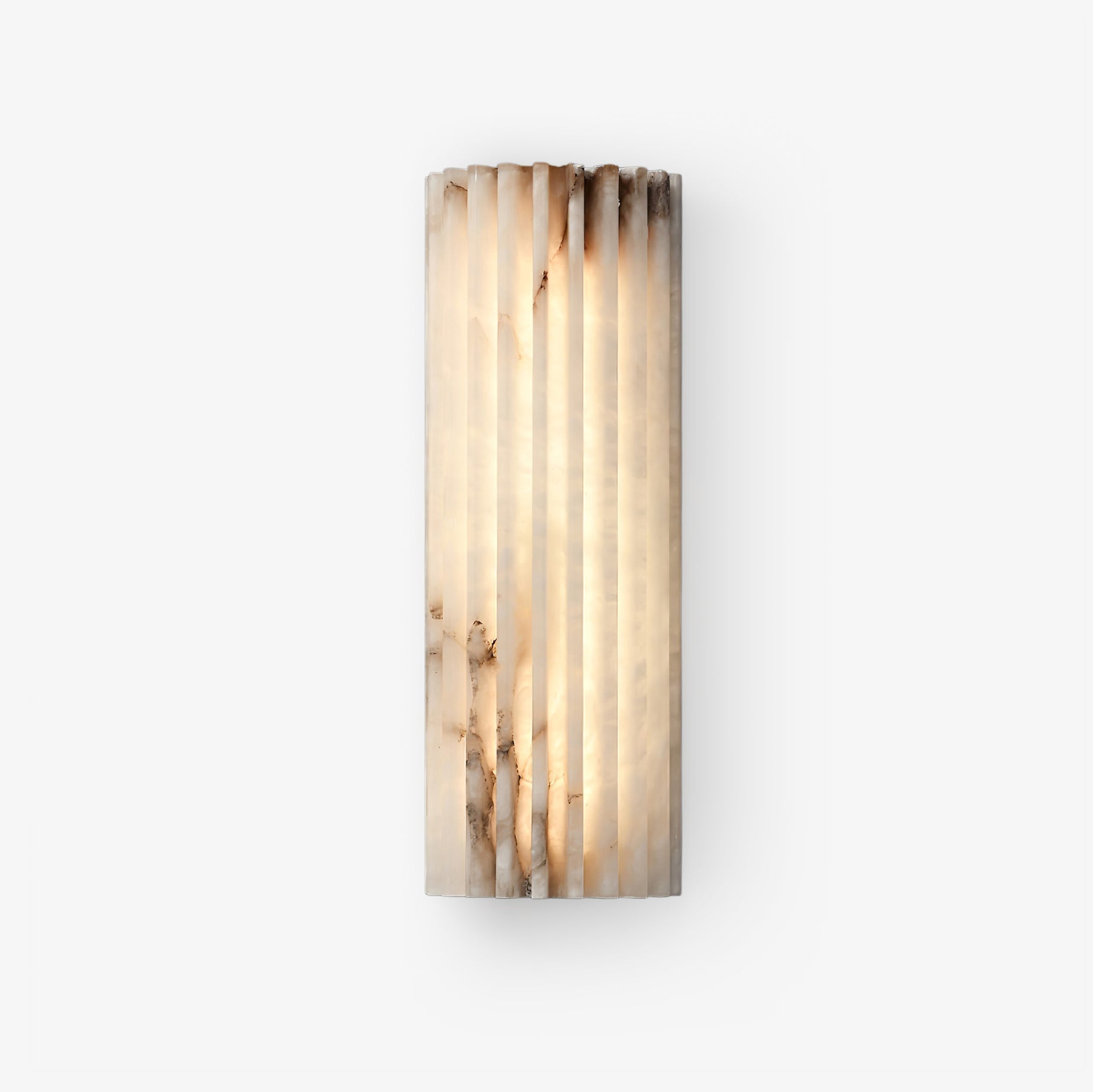 Sculptural Wall Lights for Modern Interiors