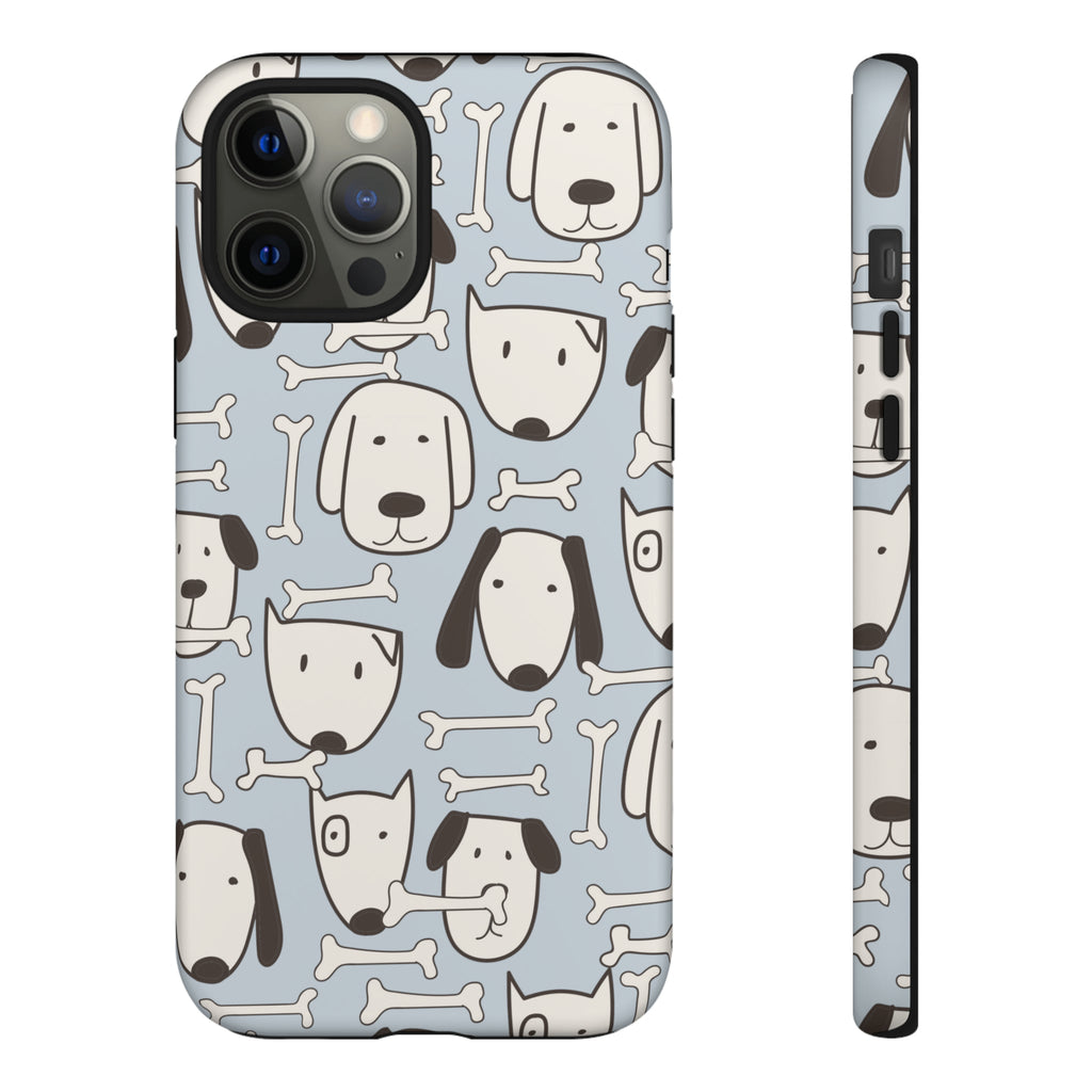Durable Skorter Phonecase Impact‑Resistant Design