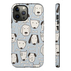 Durable Skorter Phonecase Impact‑Resistant Design