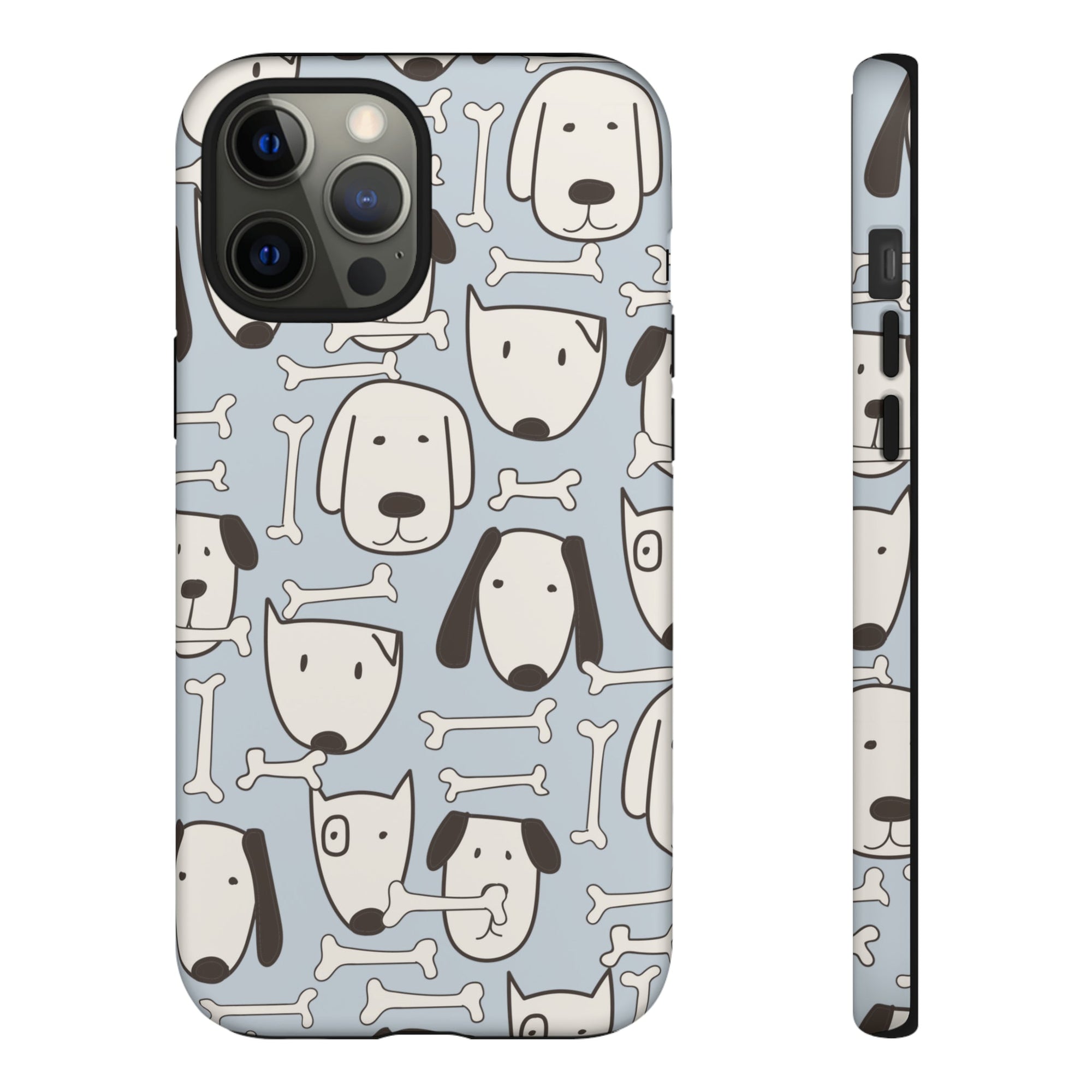 Durable Skorter Phonecase Impact‑Resistant Design