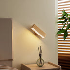 Rechargeable Wall Lights for Modern Living