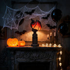 Vampyra™ Bat Lamp - Image 2