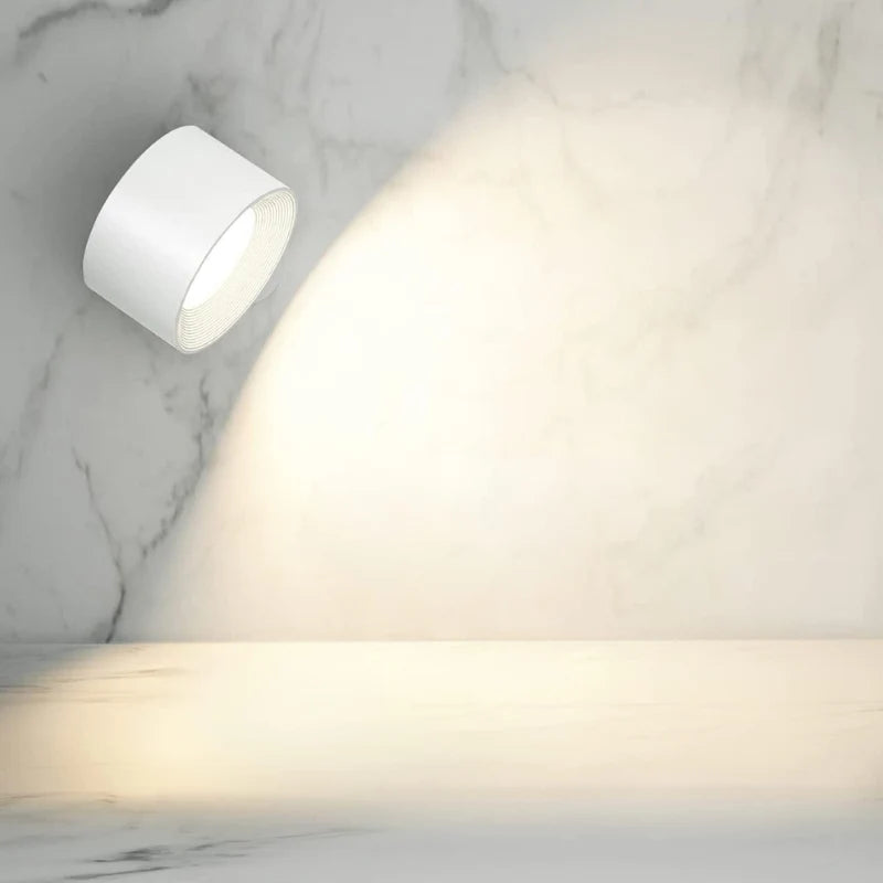 EasyStick™ Cordless Wall Lamp - Image 13