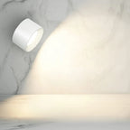 EasyStick™ Cordless Wall Lamp - Image 13