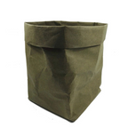Sustainable Decorative Plant Pots Collection