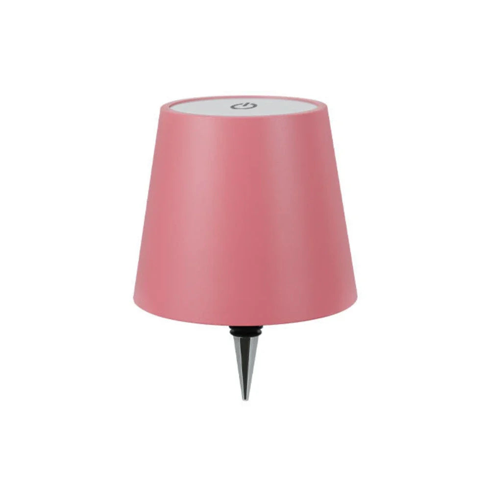 BottleGlow™ - Image 23