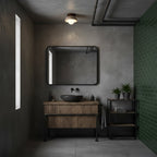 Modern Ceiling Lights for Natural Elegance