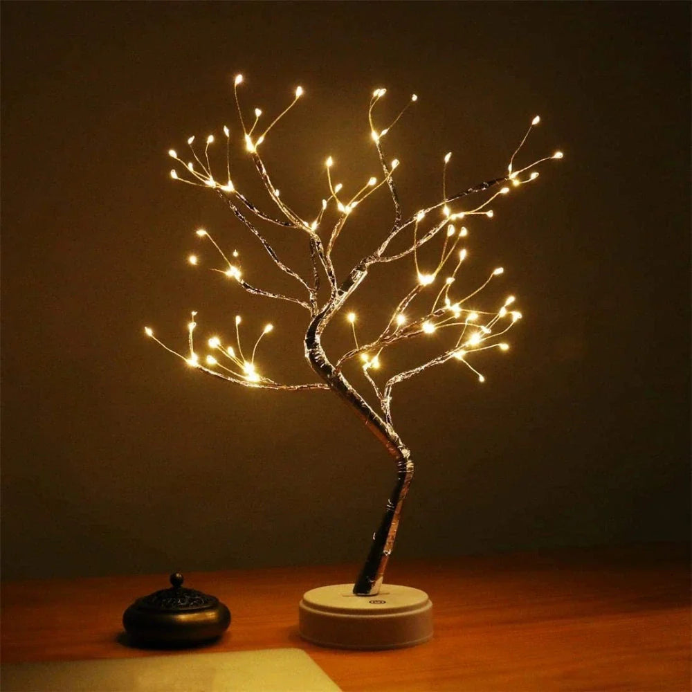 Fairy Tree - Image 4