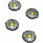 Solar Outdoor Lights for Fence & Patio