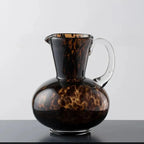 Renata Flower Vase - Image 8