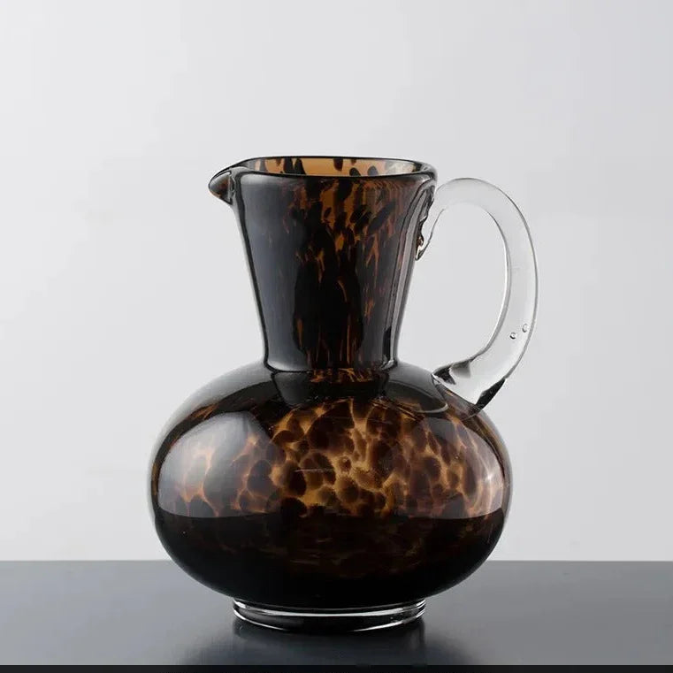 Renata Flower Vase - Image 8
