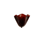 Petal-Inspired Wall Lights for Elegant Homes