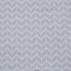 Skorter | 7-Piece: Pine Bed in Bag Comfort Set and Sheet Set - Image 5