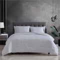 Skorter | 7-Piece: Pine Bed in Bag Comfort Set and Sheet Set - Image 6