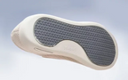 Wide Diabetic Shoes for Swollen Feet Breathable - Image 7