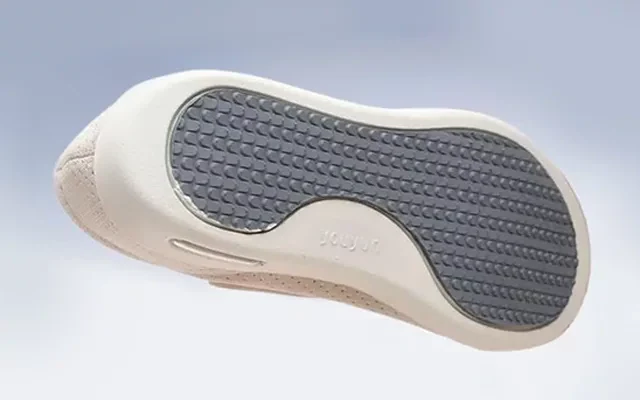 Wide Diabetic Shoes for Swollen Feet Breathable - Image 7