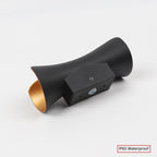Exterior LED Wall Light Wall Mounted Light for Outdoor Areas