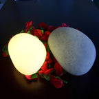 Cobblestone Garden Light - Image 11