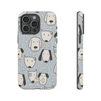 Durable Skorter Phonecase Impact‑Resistant Design