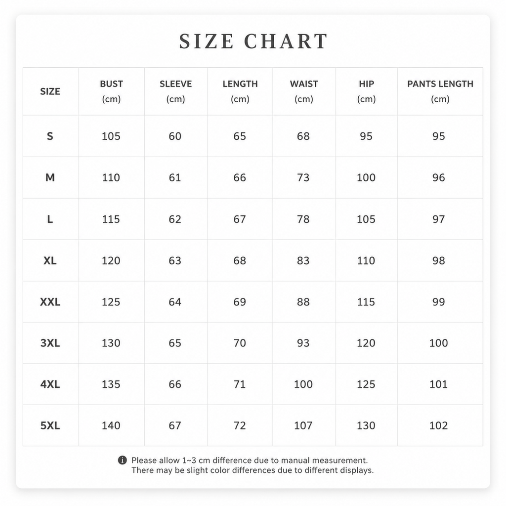 Women's 2 Piece Lounge Set Crew Neck Top Drawstring Pants
