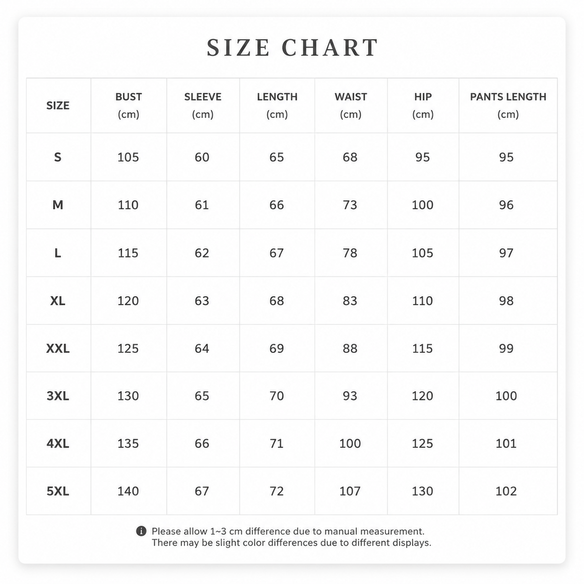 Women's 2 Piece Lounge Set Crew Neck Top Drawstring Pants