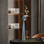 Rechargeable Desk Lamp Touch Control LED Modern Table Light - Image 6
