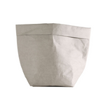Sustainable Decorative Plant Pots Collection