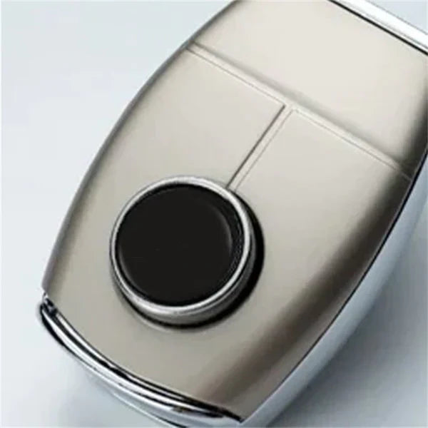 Adjustable Safety Seat Belt Extension Kit