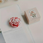 Mother’s Day Fragrance Candle Thoughtful Home Ambience
