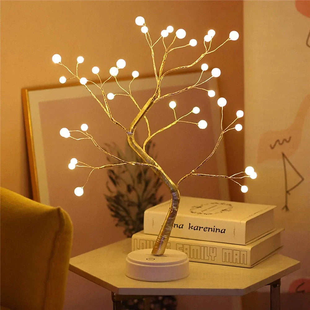 Fairy Tree - Image 5