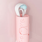 Skorter | Needle-free Bed Sheet Holder - Image 9