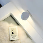 EasyStick™ Cordless Wall Lamp - Image 12