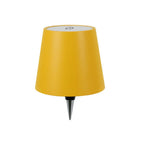 BottleGlow™ - Image 17