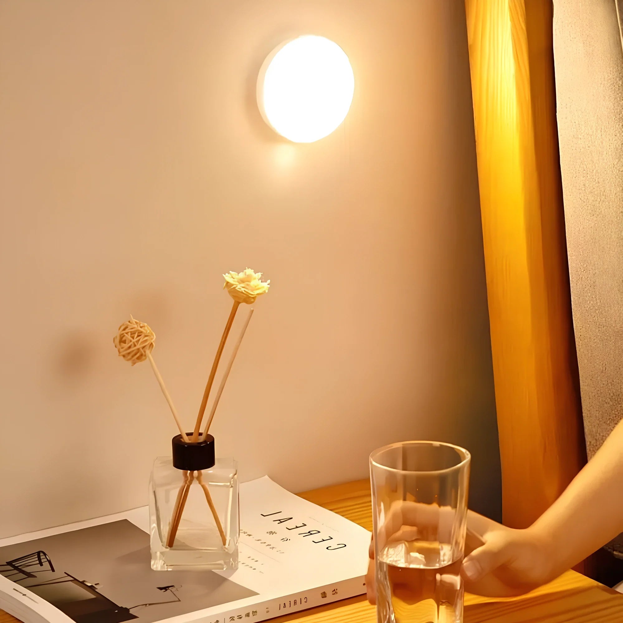 Circly™ Motion Light - Image 8