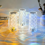 Sparkling Crystal Touch - Image 9