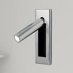 Foldable Space‑Saving Wall Lamp