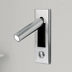 Foldable Space‑Saving Wall Lamp