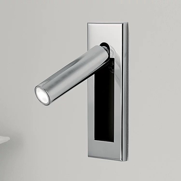 Embedded Bedside Sconce - Image 51