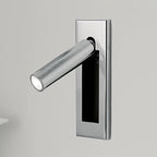 Embedded Bedside Sconce - Image 51
