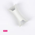 Exterior LED Wall Light Wall Mounted Light for Outdoor Areas