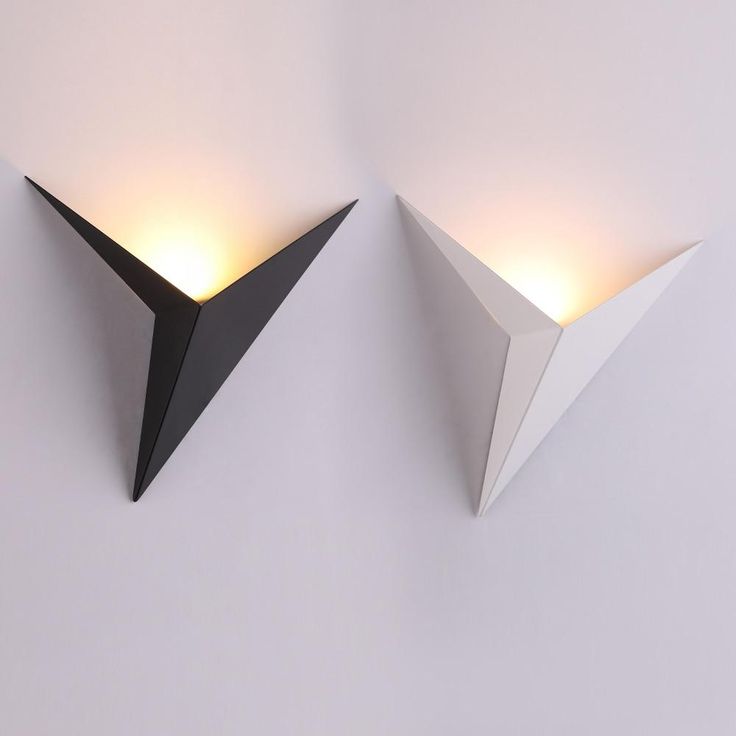 Minimalist Wall Lights for Stylish Homes