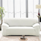 Universal Sofa Protector with Washable Design