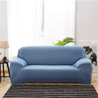 Universal Sofa Protector with Washable Design
