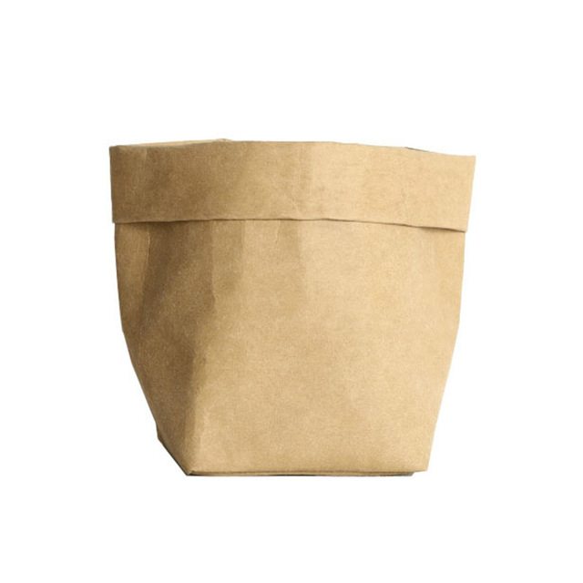 Sustainable Decorative Plant Pots Collection