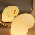 SqueezeBuddies™ Night Light - Image 15