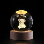 Luminous Crystal Ball - Image 18